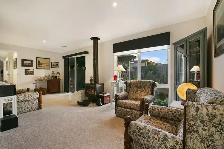 Fourth view of Homely house listing, 30 Hoysted Avenue, Cranbourne North VIC 3977