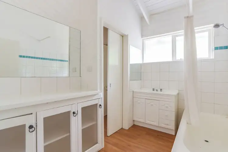 Sixth view of Homely house listing, 4 Cape Schanck Road, Cape Schanck VIC 3939