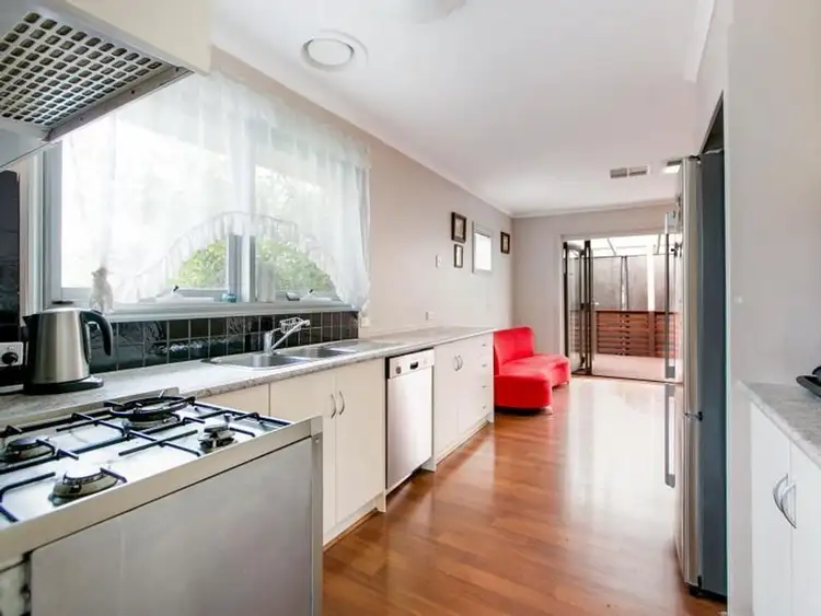 Fourth view of Homely house listing, 43 Golf Links Road, Frankston VIC 3199