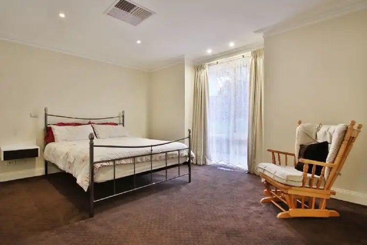 Fifth view of Homely house listing, 8 Hansen Road, Kilsyth VIC 3137