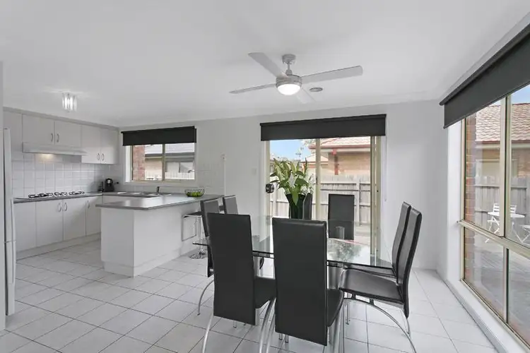 Third view of Homely unit listing, 3/130 Widford Street, Glenroy VIC 3046