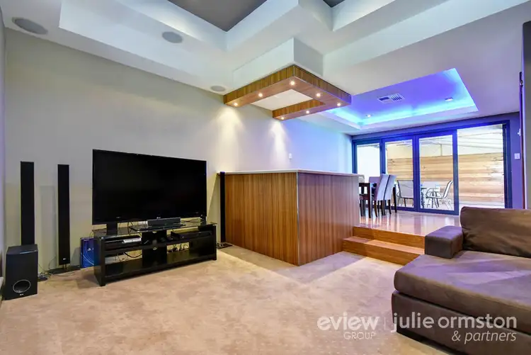 Fourth view of Homely house listing, 21 Gilmerton Way, Greenwood WA 6024