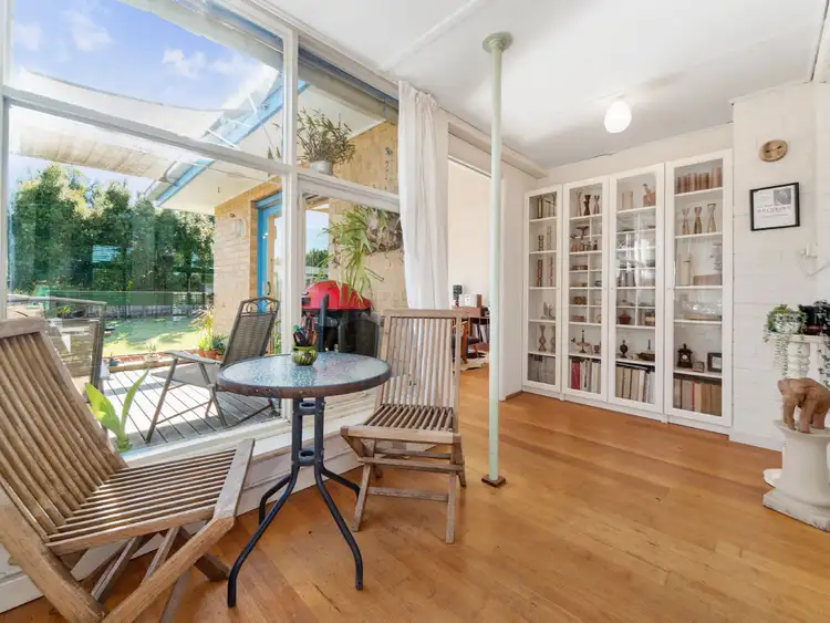 Sixth view of Homely house listing, 79 Frankston-Flinders Road, Frankston VIC 3199