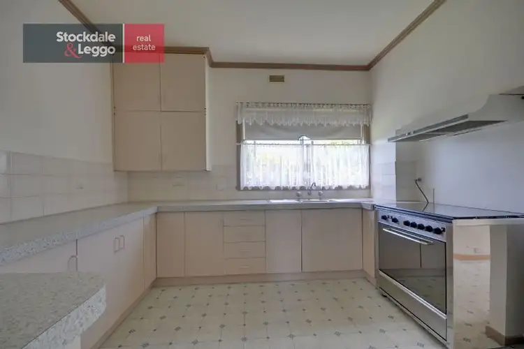 Fourth view of Homely house listing, 3 Griffiths Court, Traralgon VIC 3844