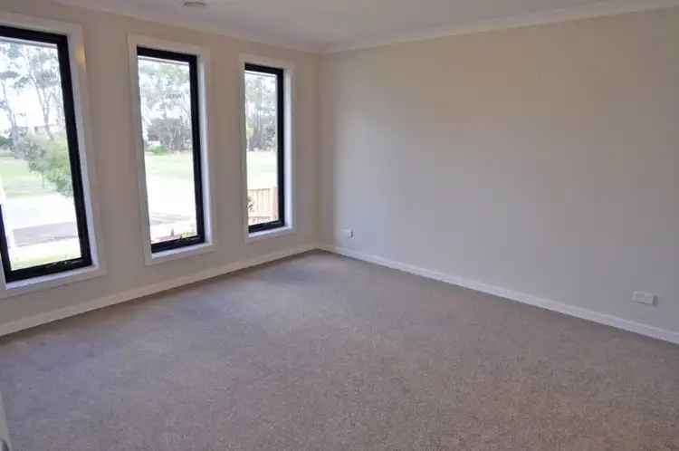 Sixth view of Homely house listing, 12 Hobson Place, Inverloch VIC 3996