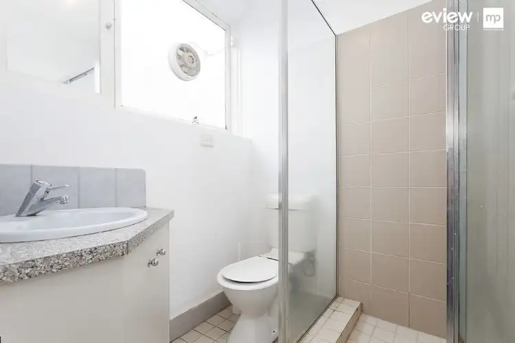 Third view of Homely apartment listing, 16/36 Moonya Rd, Carnegie VIC 3163