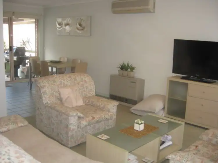 Fifth view of Homely unit listing, 2/135 Boneo Road, Rosebud VIC 3939