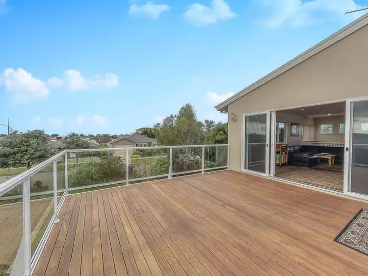 Fourth view of Homely house listing, 22-24 Seachange Way, St Leonards VIC 3223
