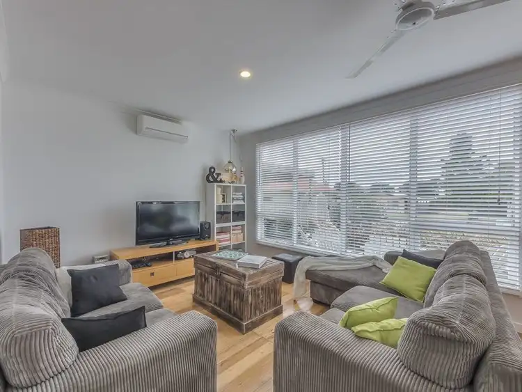 Fourth view of Homely house listing, 40 Bayside Avenue, St Leonards VIC 3223