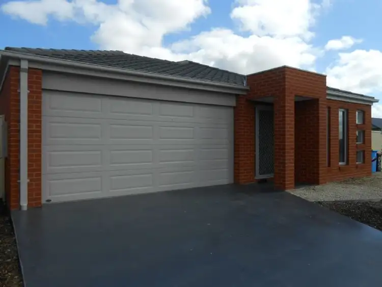 Seventh view of Homely house listing, 98 Feiglin Road, Shepparton VIC 3630