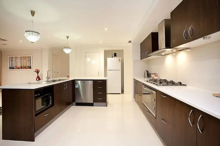 Fourth view of Homely house listing, 70 Foleys Road, Derrimut VIC 3030
