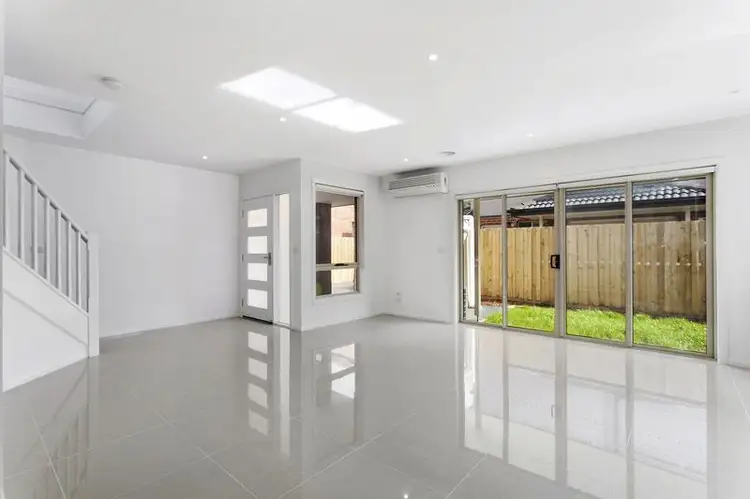 Main view of Homely townhouse listing, 2/6 Osway Street, Broadmeadows VIC 3047