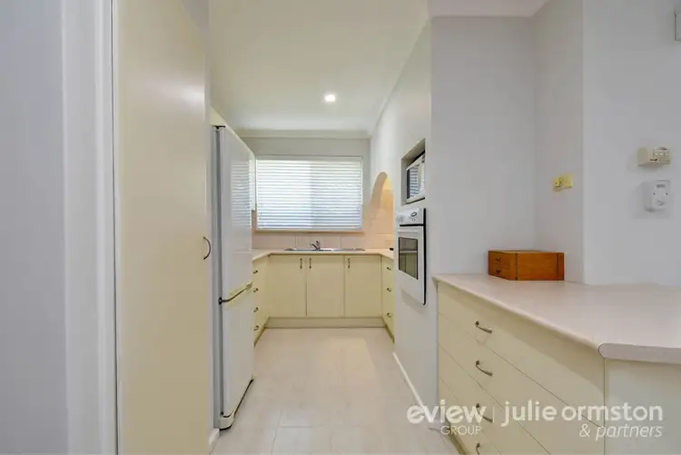 Second view of Homely house listing, 4 Kennedy Way, Padbury WA 6025