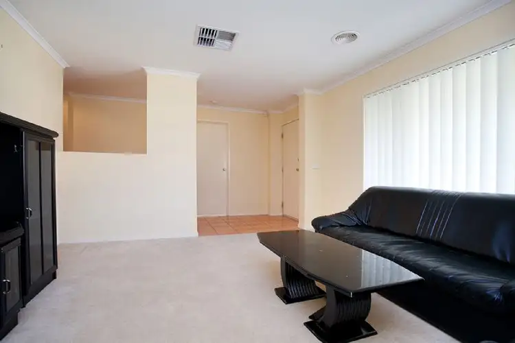 Fifth view of Homely house listing, 79 Fydler Avenue, Burnside VIC 3023