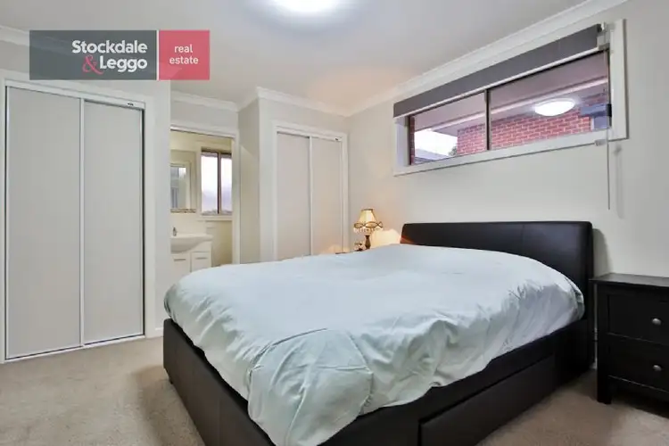 Fifth view of Homely unit listing, 2/9 Cameron Road, Croydon VIC 3136