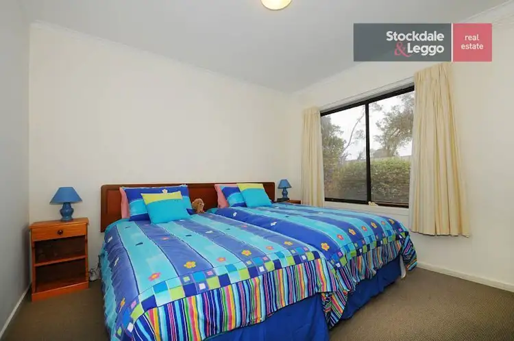 Sixth view of Homely house listing, 3/28 Staughton Avenue, Rosebud West VIC 3940