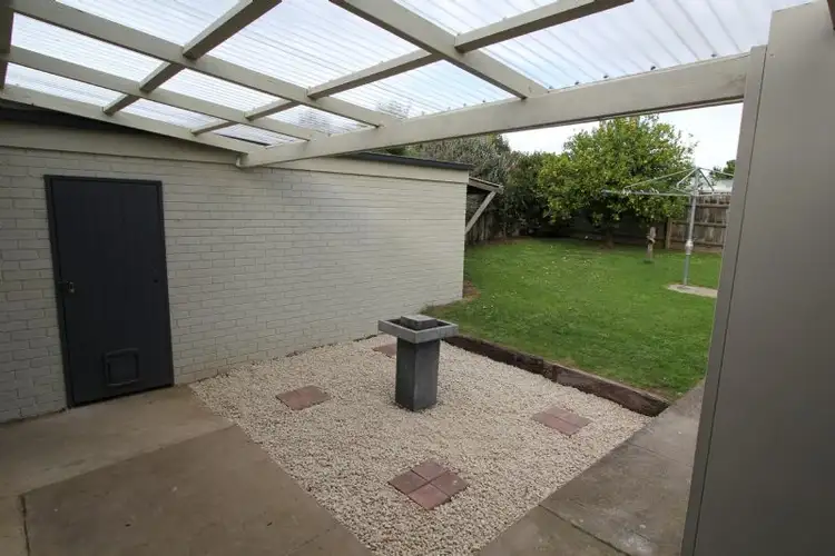 Second view of Homely house listing, 50 Baromi Road, Mirboo North VIC 3871