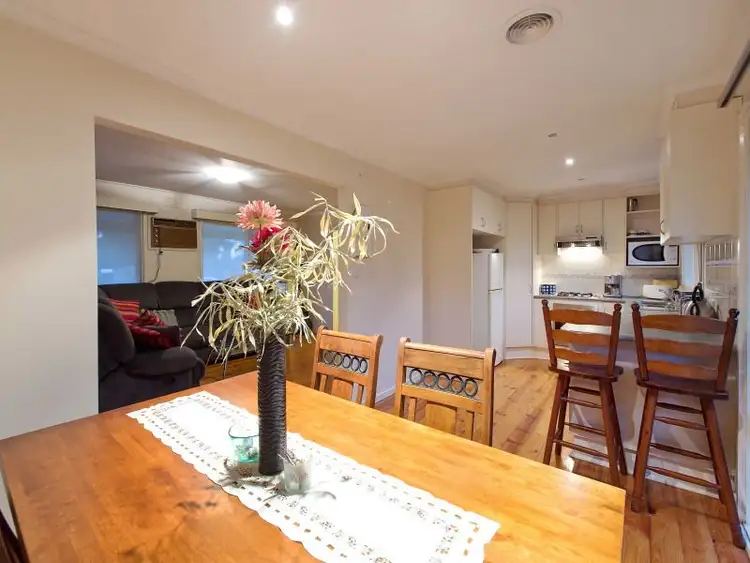 Sixth view of Homely house listing, 2 McKenzie Way, Langwarrin VIC 3910