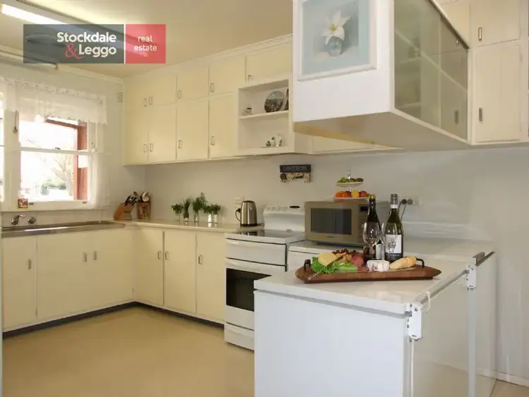 Fourth view of Homely house listing, 10 Rubery Street, Moe VIC 3825