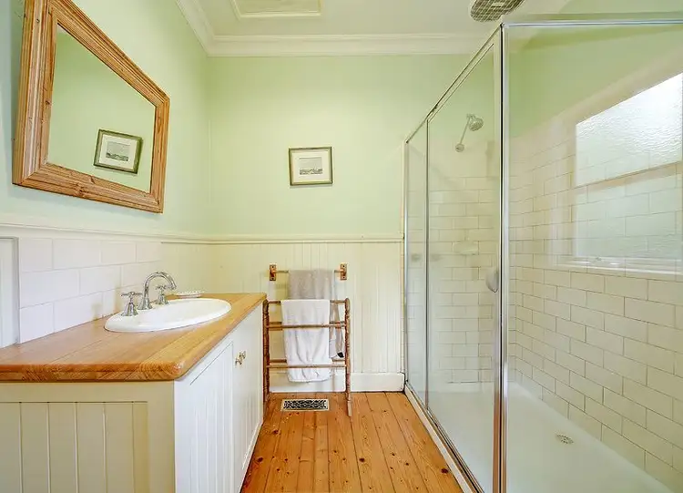 Seventh view of Homely house listing, 8 Helen Street, Mount Dandenong VIC 3767