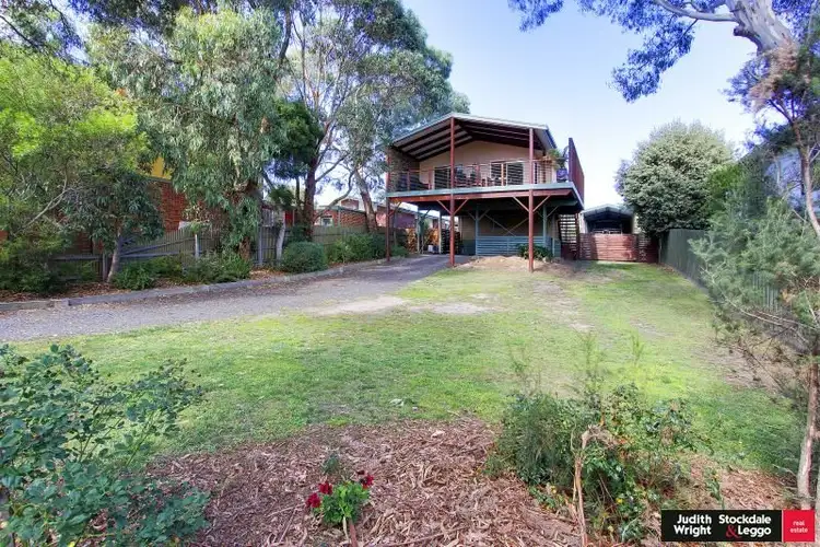 Sixth view of Homely house listing, 259 Settlement Road, Cowes VIC 3922
