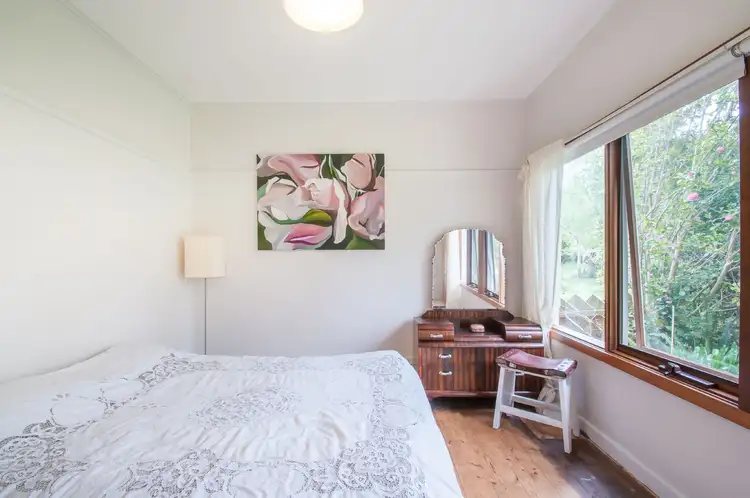 Sixth view of Homely house listing, 14 Centre Avenue, Warragul VIC 3820