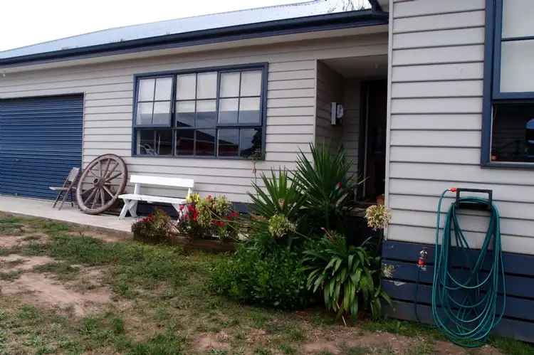 1/63 Drysdale Street, Portarlington VIC 3223