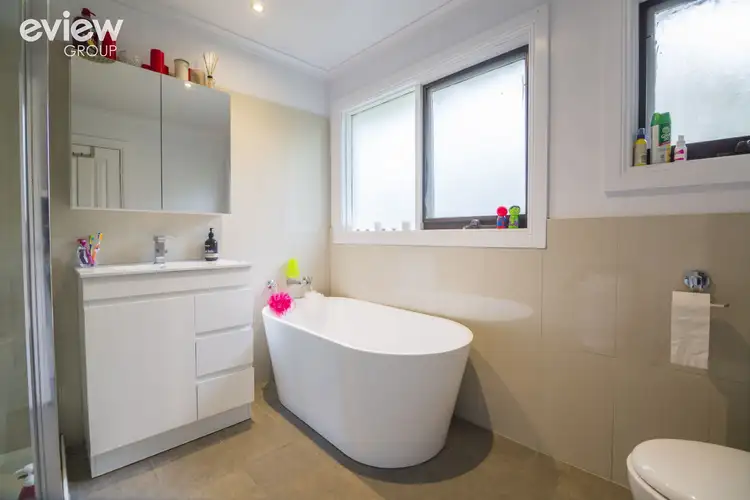 Fourth view of Homely house listing, 16 Benton Road, Healesville VIC 3777