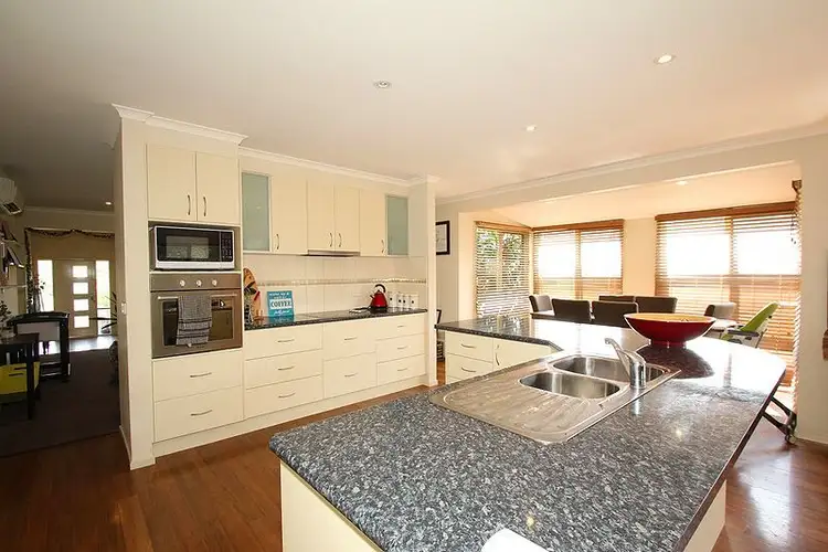 Third view of Homely house listing, 20 Laura Grove, Leongatha VIC 3953