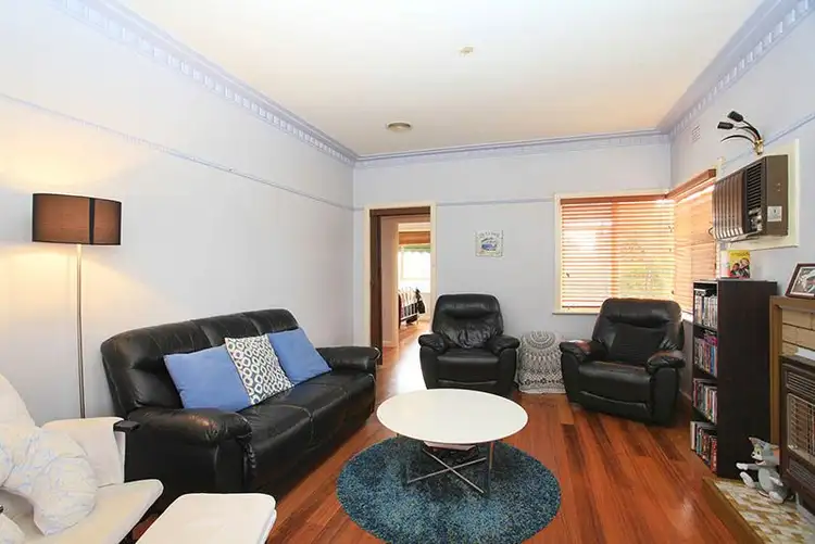 Second view of Homely house listing, 13 Robson Street, Sunshine North VIC 3020