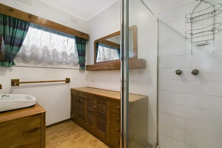 Sixth view of Homely house listing, 26 Evelyne Avenue, Cranbourne VIC 3977