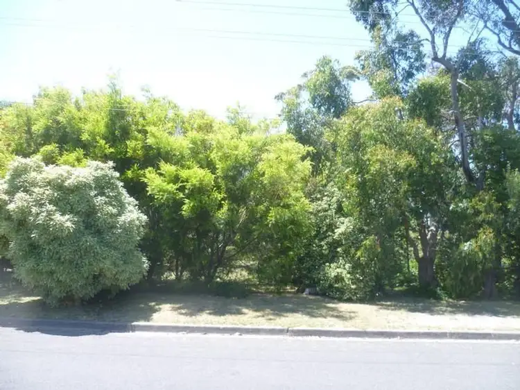 Sixth view of Homely land listing, 38 Grandview Grove, Inverloch VIC 3996