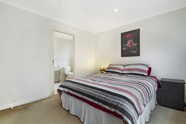 Seventh view of Homely townhouse listing, 2/55 Sunningdale Crescent, Cranbourne VIC 3977