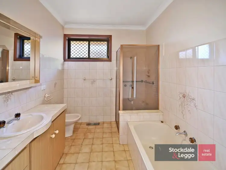 Seventh view of Homely house listing, Address available on request