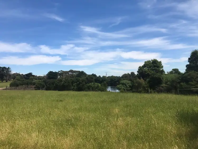 Fourth view of Homely rural property listing, 563 BACK BEACH ROAD, Ventnor VIC 3922