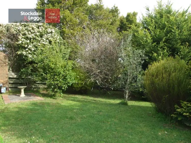 Seventh view of Homely unit listing, 2/2 Joy Street, Newborough VIC 3825