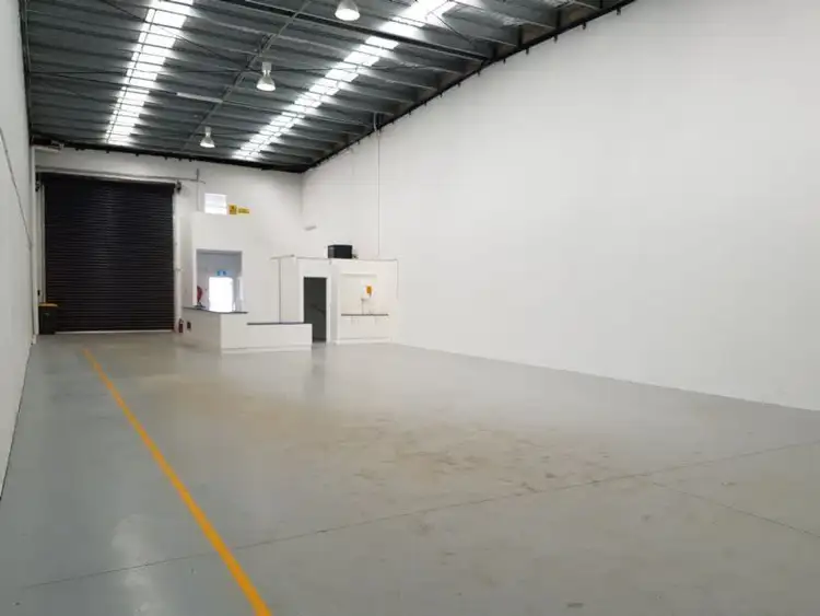 Seventh view of Homely warehouse listing, 4/33 THE CONCOURSE, Cowes VIC 3922