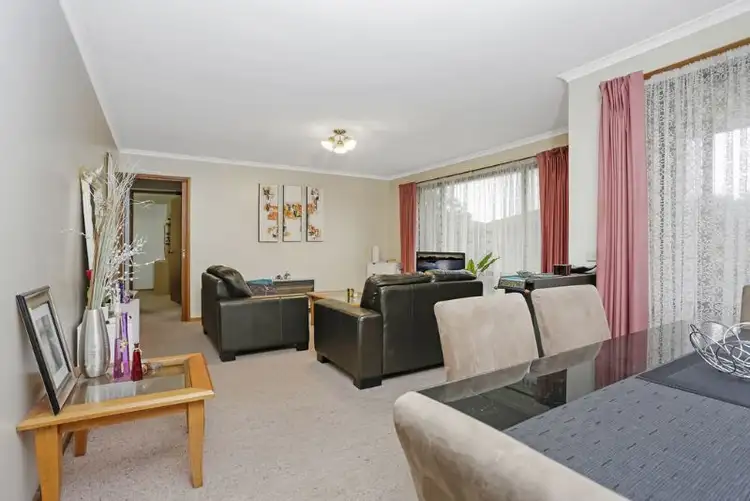 Fourth view of Homely house listing, 5/7 Donovans Road, Warrnambool VIC 3280