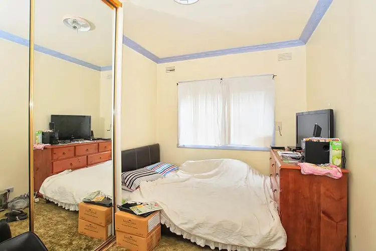 Seventh view of Homely house listing, 126 Suffolk Road, Sunshine North VIC 3020