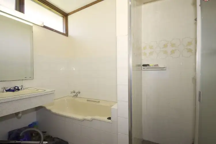 Sixth view of Homely house listing, 59 Turner Street, Leongatha VIC 3953