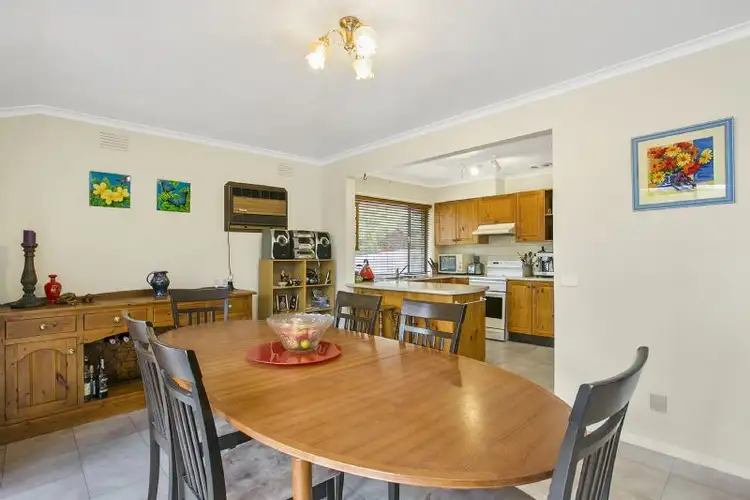 Fifth view of Homely land listing, 22 Bloom Street, Frankston VIC 3199
