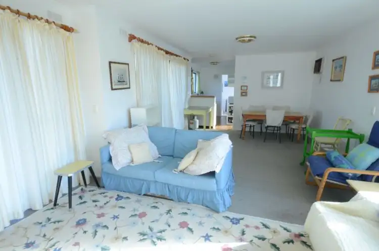 Sixth view of Homely house listing, 39 Gruber, Kilcunda VIC 3995