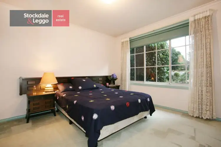 Sixth view of Homely unit listing, 4/16 White Avenue, Bayswater North VIC 3153