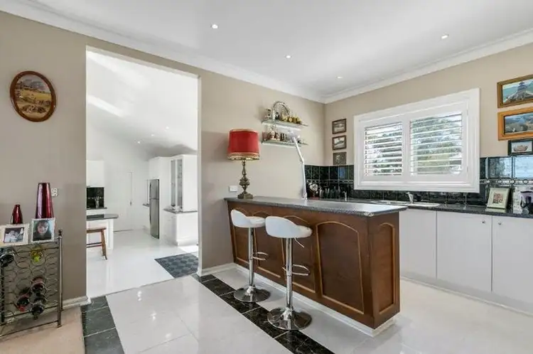 Seventh view of Homely land listing, 93 JAMIESON STREET, Corinella VIC 3984