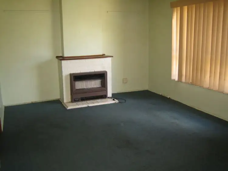 Second view of Homely house listing, 9 & 11 Tristania Street, Doveton VIC 3177