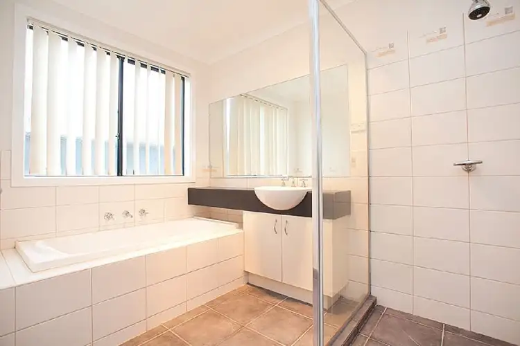 Sixth view of Homely house listing, 8 Gosford Gardens, Derrimut VIC 3030