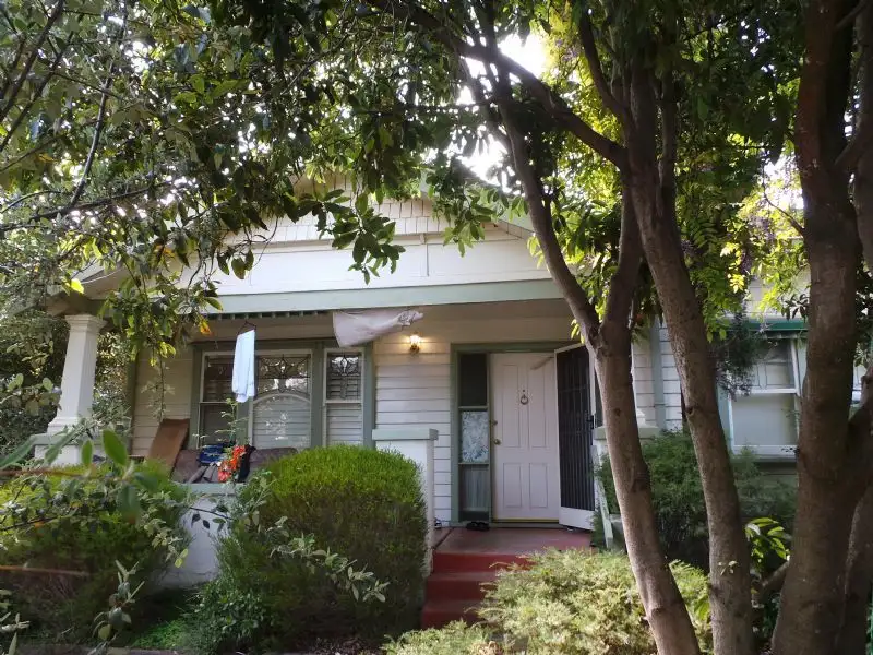 Main view of Homely house listing, 1 Sleeth Avenue, Dandenong VIC 3175