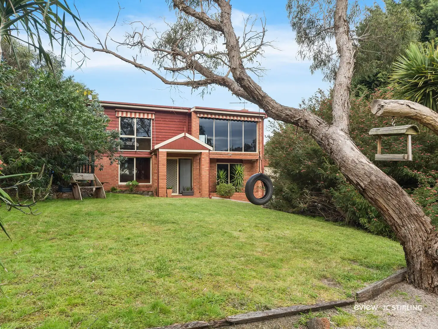 Main view of Homely house listing, 10 Gilgandra Street, Warneet VIC 3980