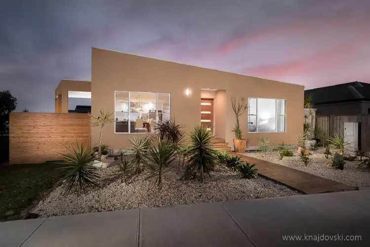 Main view of Homely house listing, 16 PASADENA DRIVE, Cowes VIC 3922