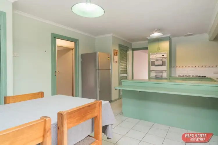 Seventh view of Homely land listing, 9 WYNDHAM AVENUE, Cowes VIC 3922